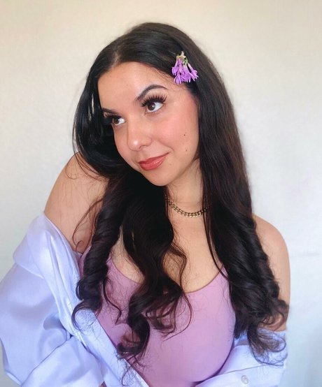 Obviously Queen star pretty images