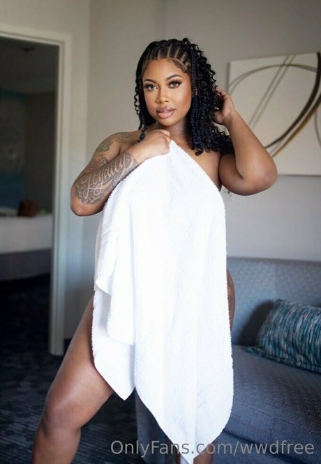 gay dildo onlyfans pornos images