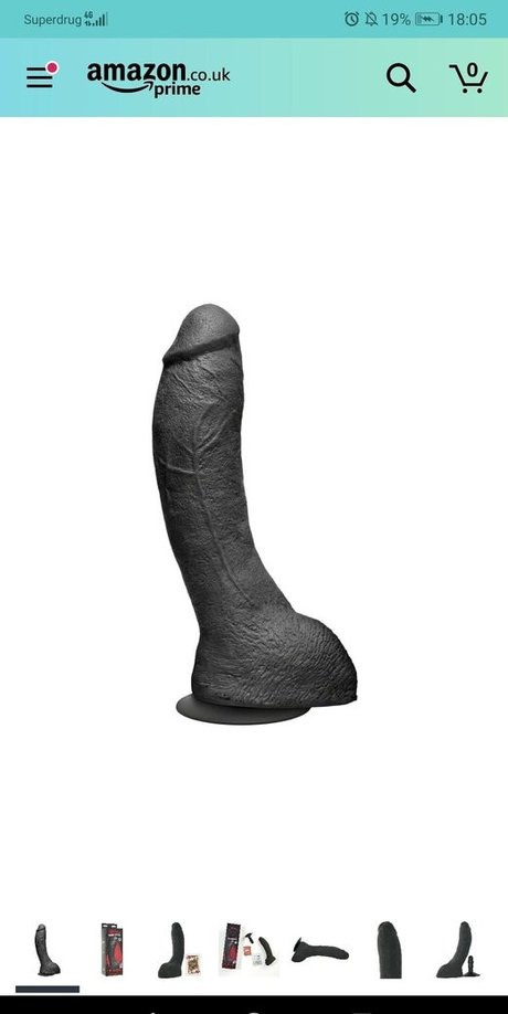 lcumdumbster model nude img