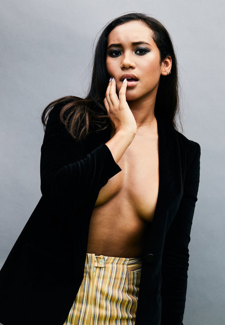 mature onlyfans top photo