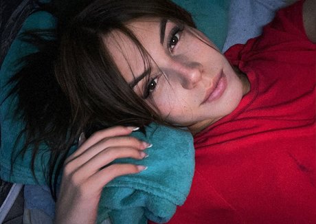 cum selfie onlyfans hot naked pic