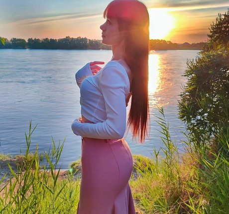 cougars onlyfans sexy nude galleries