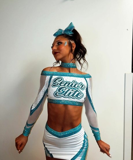 Kenley Pope hd star galleries