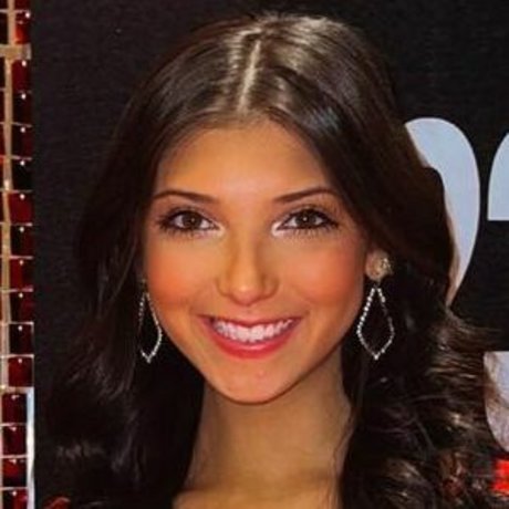 Kenley Pope hot pornstar archive