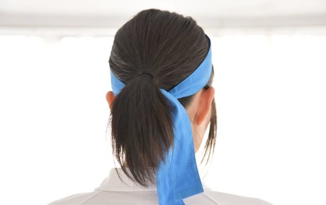 cameltoe onlyfans hot xxx pic