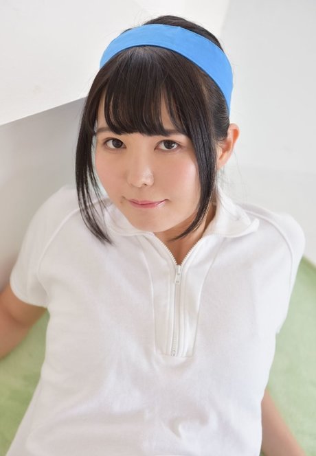 negitan518 model beautiful gallery