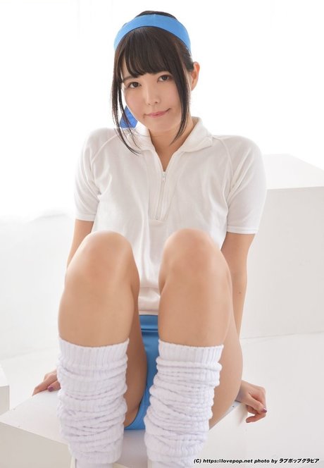 negitan518 star sex img