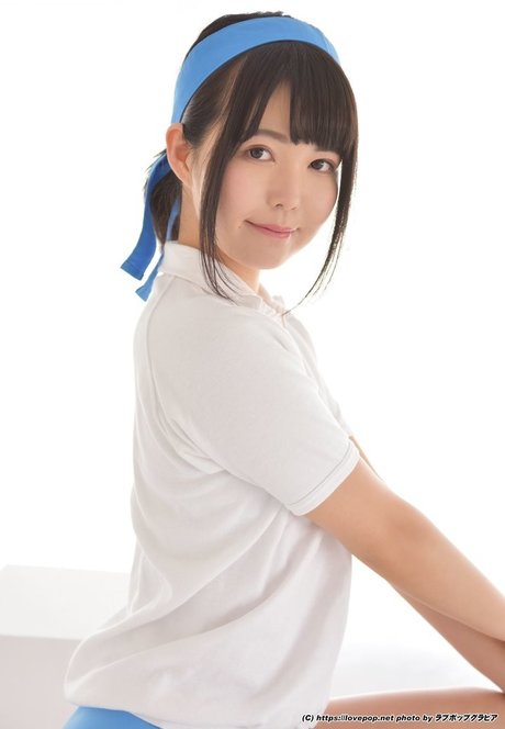 fat redhead onlyfans xxx pic