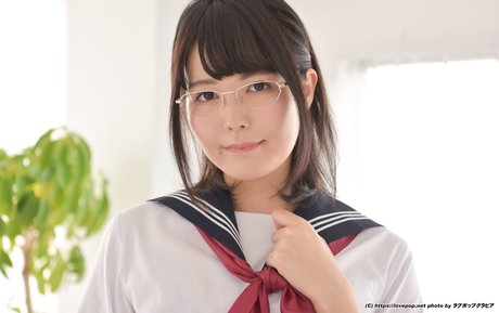 negitan518 beautiful model pictures