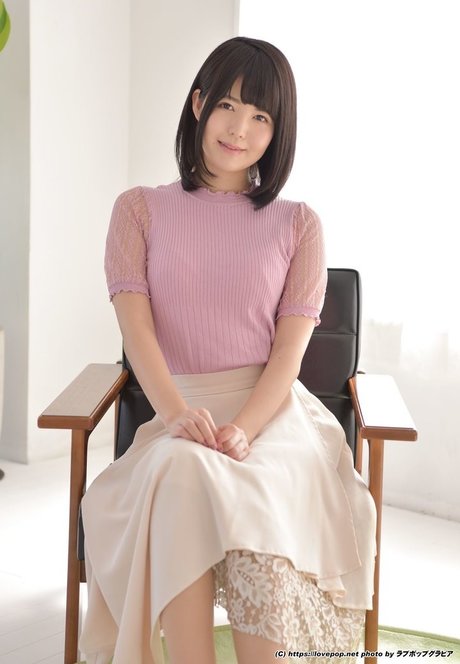 negitan518 star high quality pics