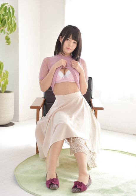 chubby small tits onlyfans porno image