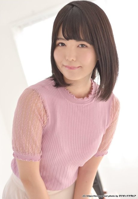 negitan518 sex pornstar archive