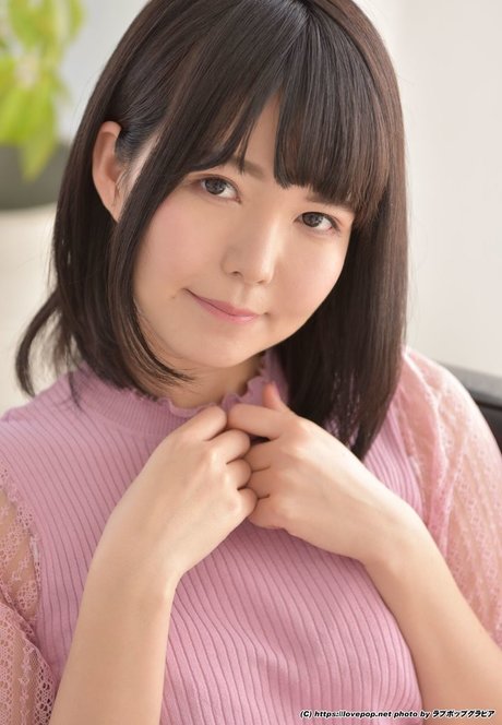 negitan518 sexy pornstar images