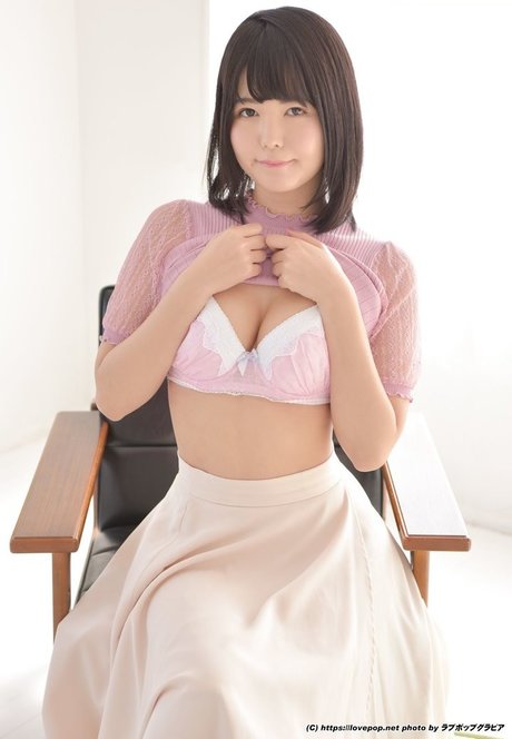 negitan518 erotic actress photos