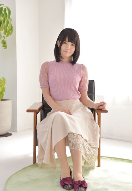 negitan518 pornstar free galleries