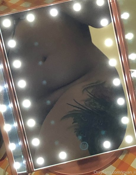 thai teen onlyfans free xxx gallery