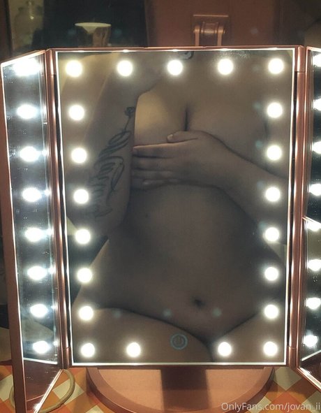 trans xxx onlyfans free naked pics