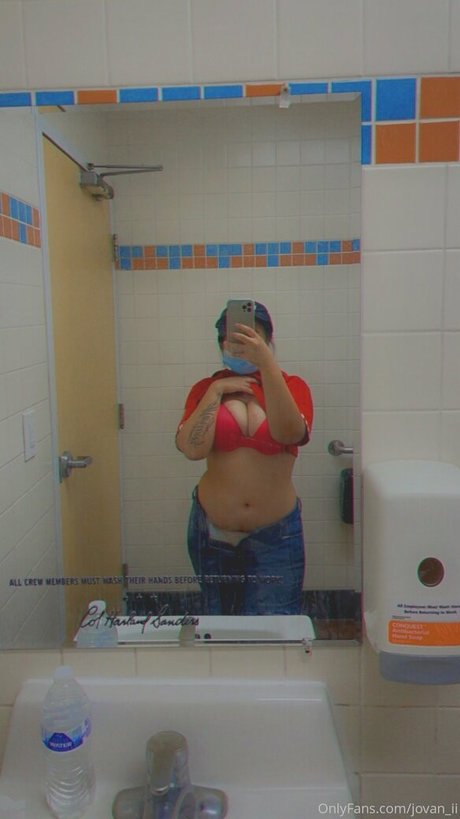 fat girls onlyfans beautiful xxx picture