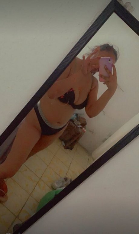 teen trans onlyfans pornos img