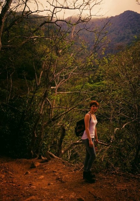 tattooed shemale onlyfans art naked archive