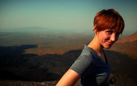 daddy onlyfans porn images