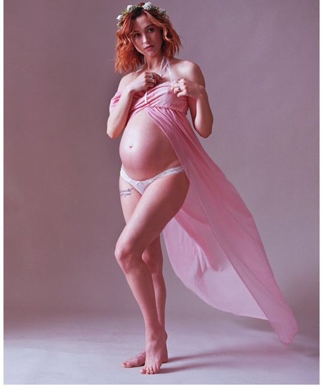 ebony foot fetish onlyfans best galleries