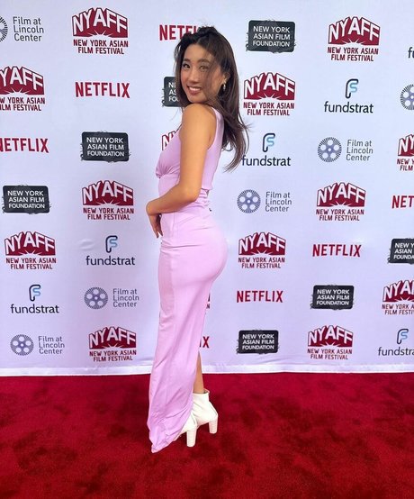 Seolahh pornstar pretty gallery