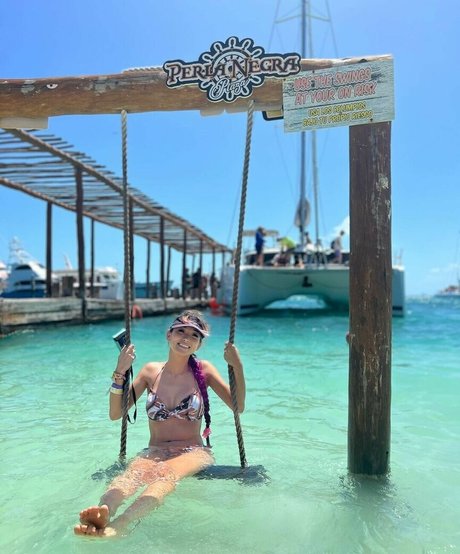 blonde cum onlyfans art porn picture