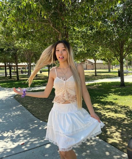 homemade onlyfans beautiful naked gallery