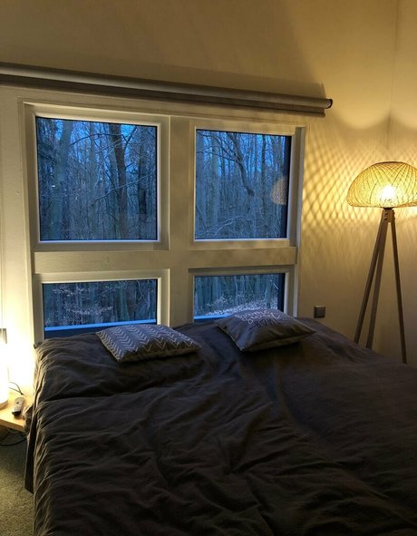 comedian onlyfans beautiful gallery