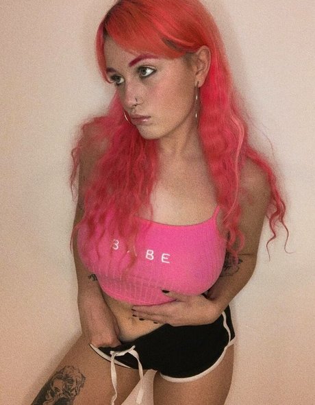 Drumaqueen nude star photos