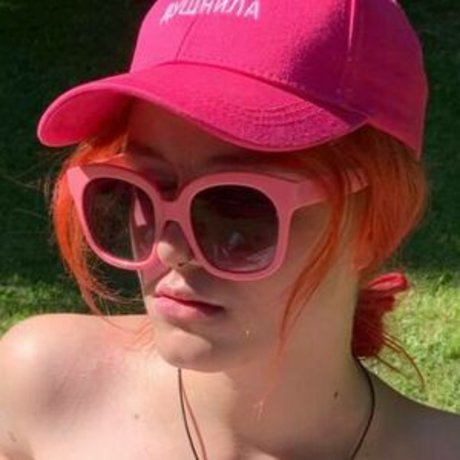 Drumaqueen top pornstar photos