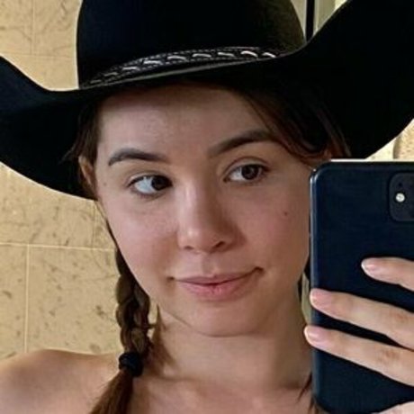 harleyxwestfree sex pornstar picture