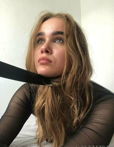 milanaangel star sex gallery