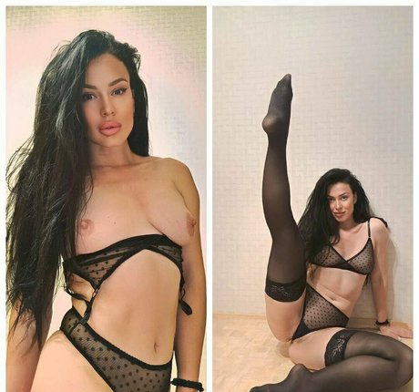 whore wife onlyfans hot naked picture