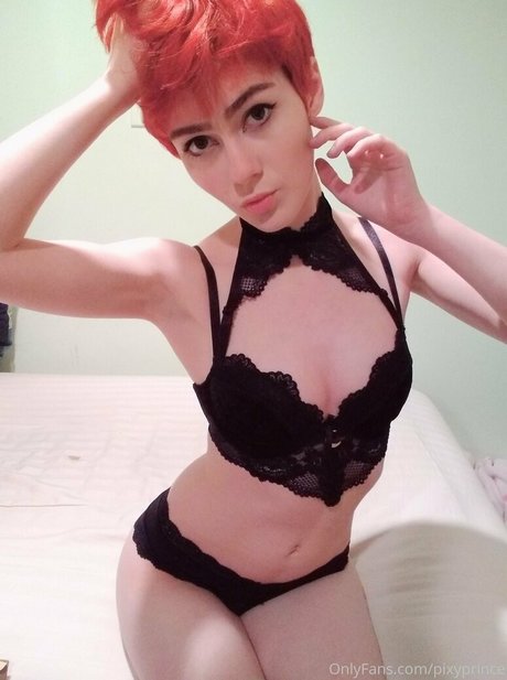 perfect onlyfans nice gallery