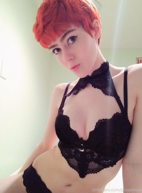 comedian onlyfans art naked pictures