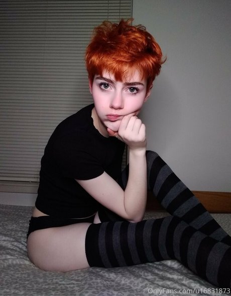 asmr male onlyfans best picture