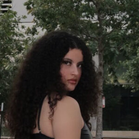 Siarly xxx actress img