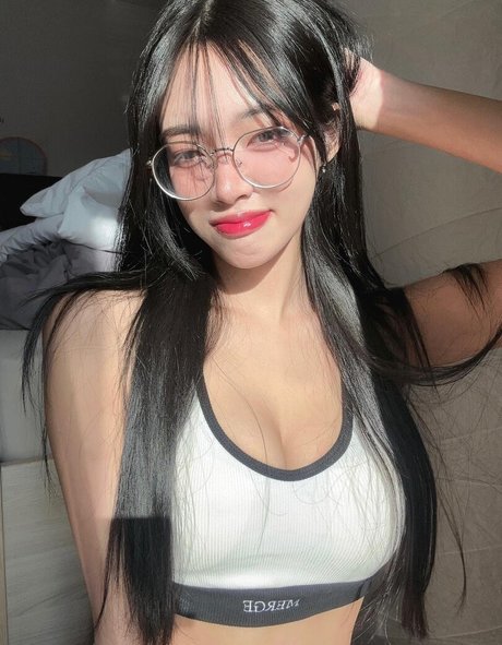 mirachi s exclusive star photo