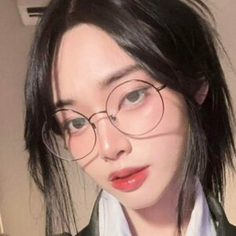 mirachi s naked pornstar images