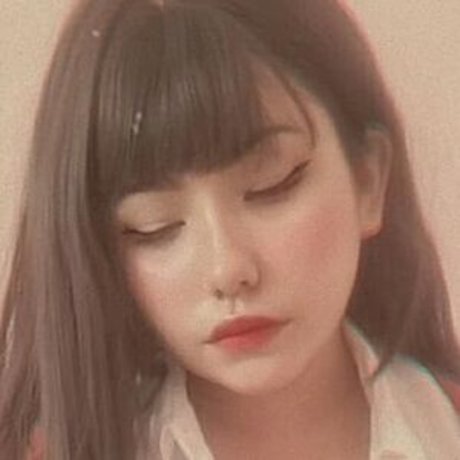 popular onlyfans xxx pics