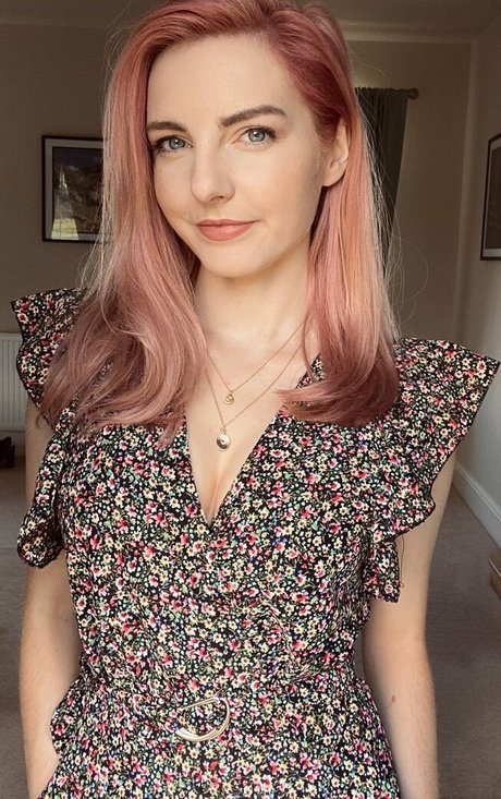 LDShadowLady model best pics