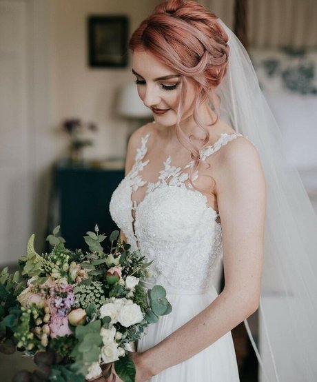 big tits nerd onlyfans porn img