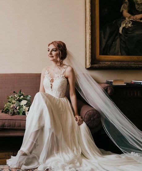 LDShadowLady sex star galleries