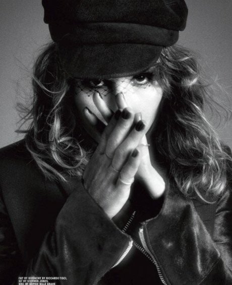 mature asian onlyfans perfect galleries