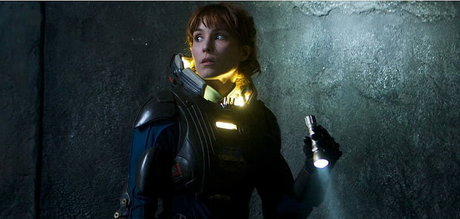 Noomi Rapace porn star photos