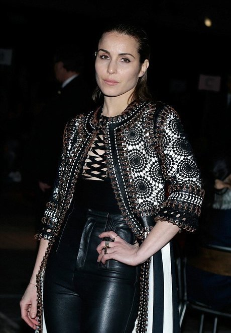 Noomi Rapace pornstar picture