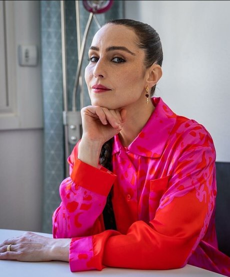 blonde nude onlyfans free images