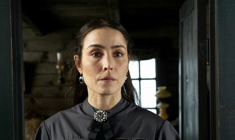 Noomi Rapace star xxx pics